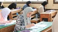 عاجل| تحديث حول تصحيح امتحانات الثانوية العامة 2025.. بيان مهم من وزارة التعليم