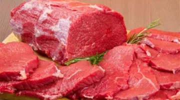 استكشف أسعار اللحوم الحمراء الحالية في أسواق الدقهلية اليوم
