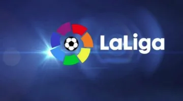 جدول مباريات الأسبوع الأول من الدوري الإسباني 2025-2026