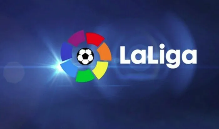 جدول مباريات الأسبوع الأول من الدوري الإسباني 2025-2026