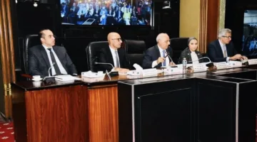 تعليم النواب: نعارض منح صلاحيات كاملة لوزير التربية والتعليم