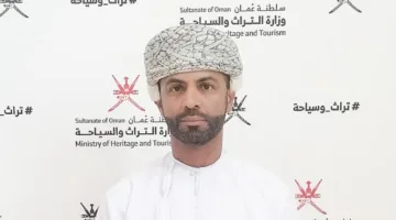 سلطنة عُمان: وجهة عالمية لعشاق سياحة المغامرات