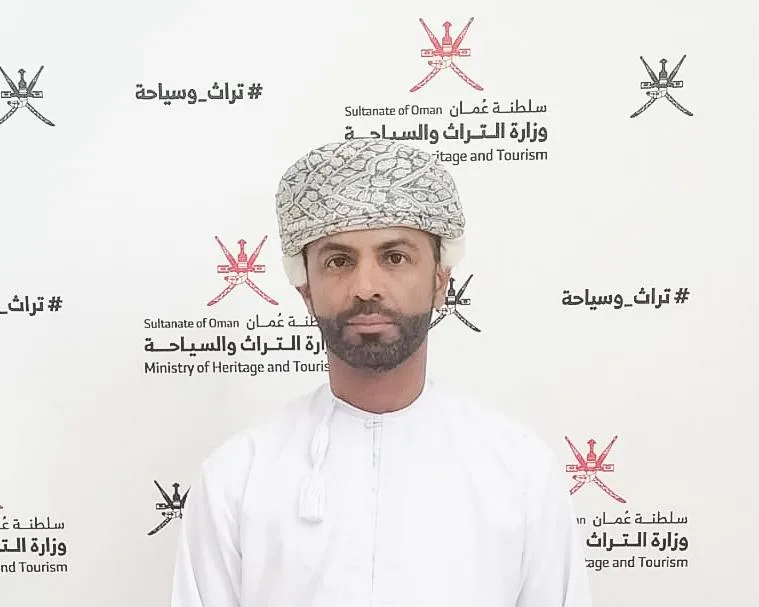 سلطنة عُمان: وجهة عالمية لعشاق سياحة المغامرات سلطنة عُمان: وجهة عالمية لعشاق سياحة المغامرات