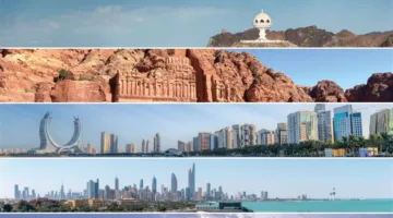 بروموفيكس وكيل معتمد لإعلانات Google في خمس دول بمنطقة الشرق الأوسط وشمال أفريقيا