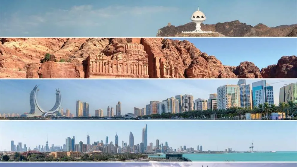 بروموفيكس وكيل معتمد لإعلانات Google في خمس دول بمنطقة الشرق الأوسط وشمال أفريقيا بروموفيكس وكيل معتمد لإعلانات Google في خمس دول بمنطقة الشرق الأوسط وشمال أفريقيا