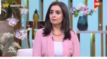 ملكة مواجهة الإسرائيليين: من هي هند الضاوي؟