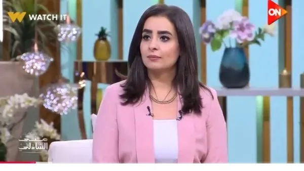 ملكة مواجهة الإسرائيليين: من هي هند الضاوي؟