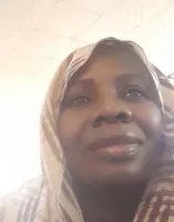 رندا عطية: شعرك قصير، وما قصة السوداني مع الإصدار الجديد؟!