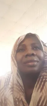 رندا عطية: شعرك قصير، وما قصة السوداني مع الإصدار الجديد؟! رندا عطية: شعرك قصير، وما قصة السوداني مع الإصدار الجديد؟!