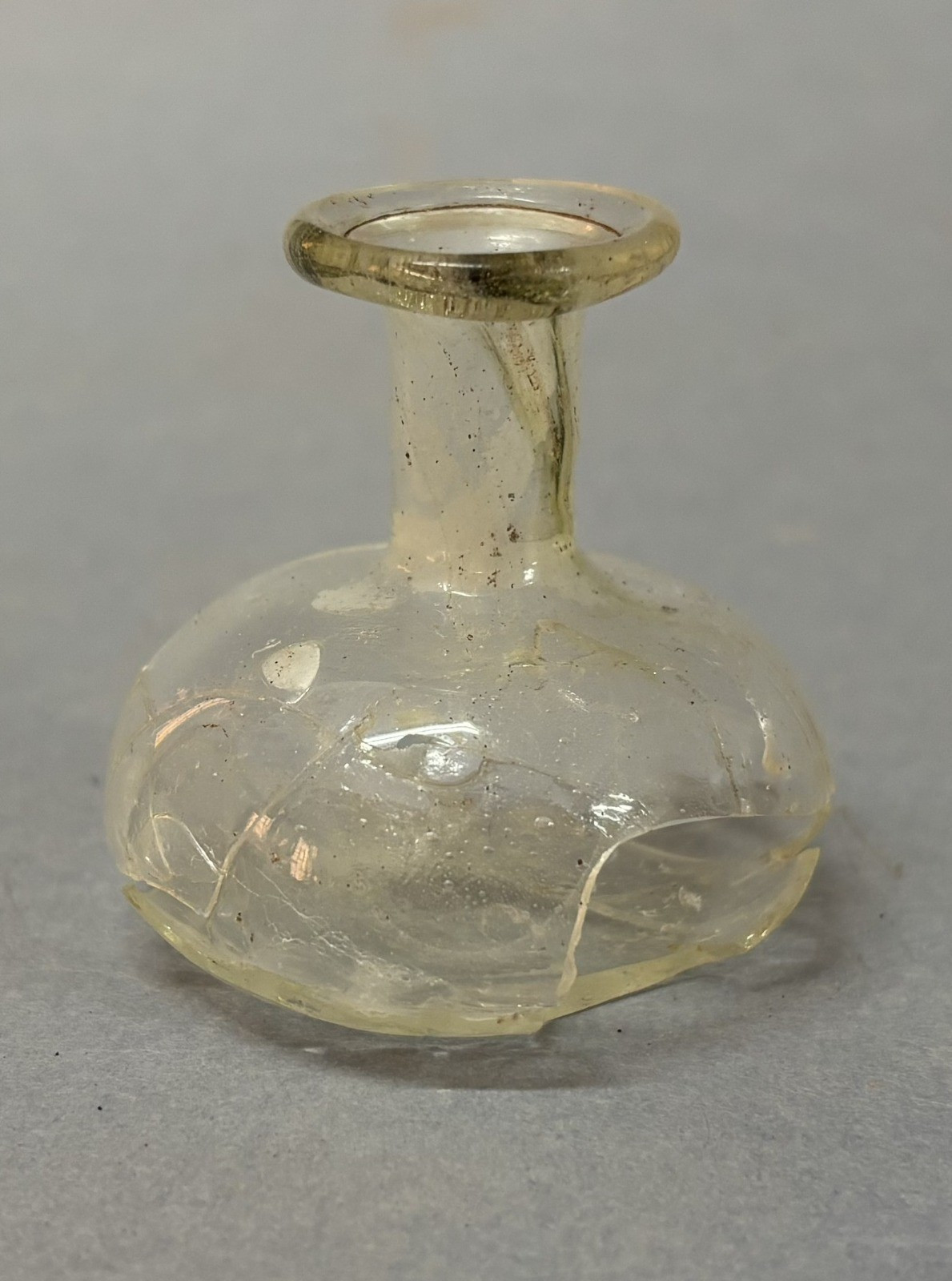 اثار