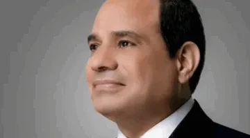 الرئيس السيسي يشدد على دعم مصر المستمر لليبيا وللمؤسسات الوطنية الليبية