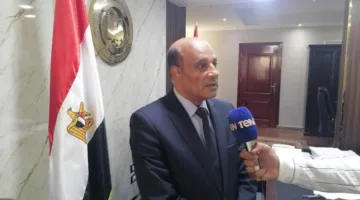 لجنة استقبال طلبات المرشحين لشيوخ محكمة البحر الأحمر تستقبل التقديمات.
