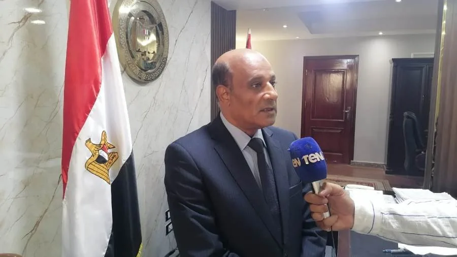 لجنة استقبال طلبات المرشحين لشيوخ محكمة البحر الأحمر تستقبل التقديمات. لجنة استقبال طلبات المرشحين لشيوخ محكمة البحر الأحمر تستقبل التقديمات.