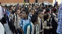 استجابة لطلبات أولياء الأمور.. محافظ الغربية يوجه بزيادة مواقع الفحص الطبي لطلاب المدارس في زفتى