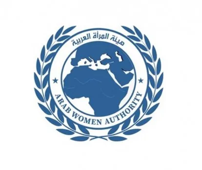الهيئة العربية للمرأة تبدأ الاستعدادات لاختيار شخصية القرن للنساء. الهيئة العربية للمرأة تبدأ الاستعدادات لاختيار شخصية القرن للنساء.