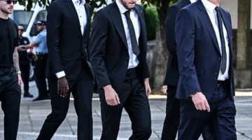 وداع مهيب لجوتا في جوندومار بحضور لاعبي ليفربول ومنتخب البرتغال
