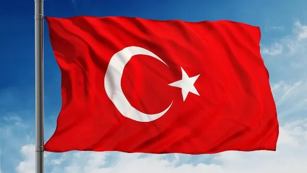 اعتقال عمدة بلديتين في تركيا بتهمة الفساد
