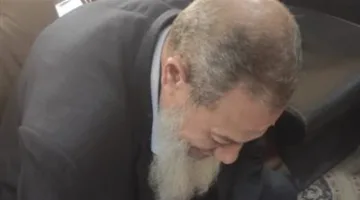 حزب النور يدفع بصلاح عبد المقصود لخوض انتخابات الفردي في المنوفية