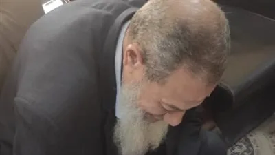 حزب النور يدفع بصلاح عبد المقصود لخوض انتخابات الفردي في المنوفية