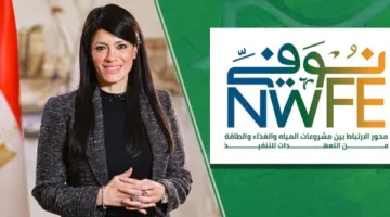 المؤتمر الدولي للتنمية يبرز برنامج “نوفى” في مجال إصلاح المالية العامة