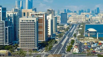 أكثر 10 عقارات ومساكن فخمة في قطر: اكتشف مواقعها