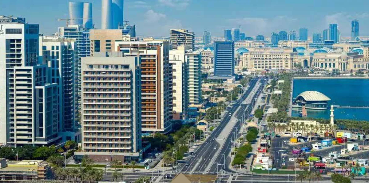 أكثر 10 عقارات ومساكن فخمة في قطر: اكتشف مواقعها أكثر 10 عقارات ومساكن فخمة في قطر: اكتشف مواقعها