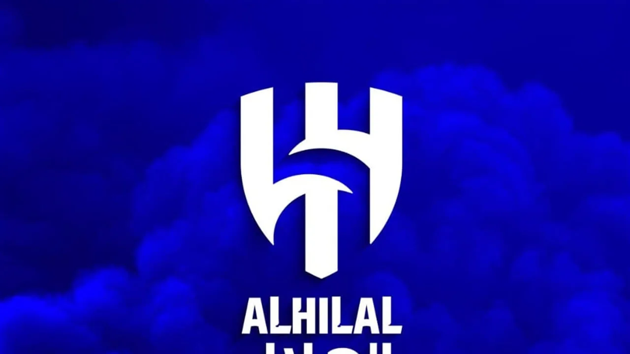 بيان رسمي من الهلال السعودي حول أخبار التعاقد مع ميسي