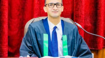 توجهات الصوفية الإسلامية الحديثة في إيطاليا: تحليل للأعمال الأدبية