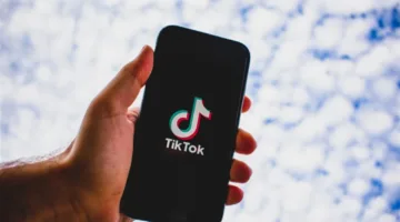 ترامب: سنبدأ إنهاء مفاوضات صفقة شراء TikTok