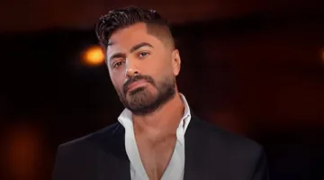 أول رد من “التيك توكر” الذي يقاضيه تامر حسني: مفاجأته (فيديو)