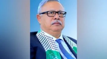 البروفيسور عبد العزيز صالح بن حبتور: ما الذي أدى إلى تراجع الأُمة الإسلامية وضعف وعيها تجاه الجرائم والانتهاكات في قطاع غزة؟