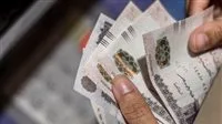 بدء تطبيق خصومات التأمين الشامل على المعاشات في يوليو الحالي
