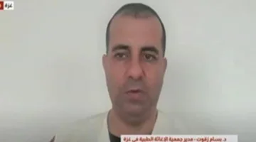 المساعدات الطبية في غزة: الاحتلال يمارس سياسة الإبطاء في إدخال الوقود