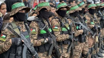 اقتراح الاتفاق: إسرائيل تراجع رد حماس وتنتظر اجتماع الكابينت مساء السبت