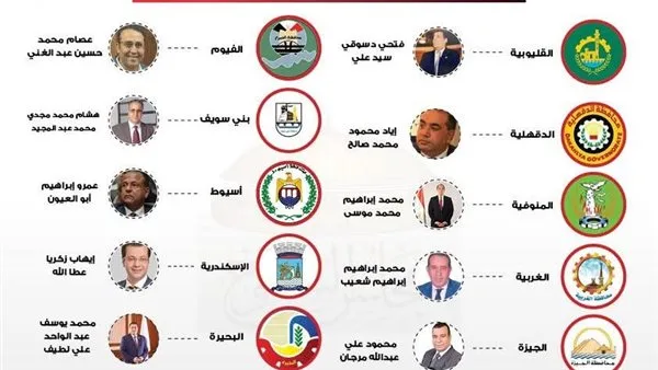 “الجبهة الوطنية” تقدم 10 مرشحين للترشح في انتخابات مجلس الشيوخ “الجبهة الوطنية” تقدم 10 مرشحين للترشح في انتخابات مجلس الشيوخ