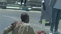 الخطوة الأولى لوزير الصحة في أعقاب حادث تصادم سيارتين في محافظة المنوفية