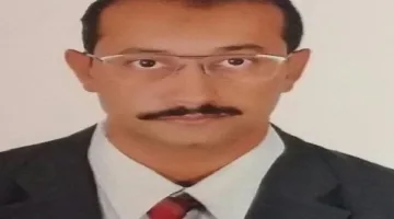 وزير التعليم العالي يعين هاني مدكور مسؤولاً عن قيادة المشاريع الوطنية