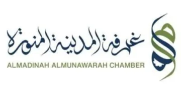 مجال النقل في المدينة المنورة يعزز مشاريع التنمية ويشجع الاستثمار في المنطقة
