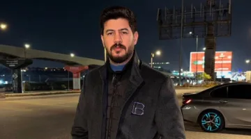 أمير عزمي يدعو لتوظيف محلل أداء لتعزيز الجهاز الفني في أسوان