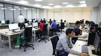 تنسيق الجامعات 2025: موقف الطلاب الراسبين من إعادة اختبار القدرات