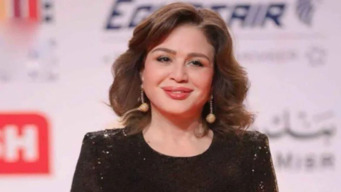 بعد احتفاله بالزفاف.. إلهام شاهين ترسل تهنئة لحفيد الزعيم عادل إمام بعد احتفاله بالزفاف.. إلهام شاهين ترسل تهنئة لحفيد الزعيم عادل إمام