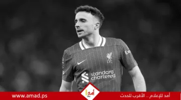 ليفربول يستمر في دفع رواتب جوتا حتى عام 2027 ويؤسس صندوقًا لرعاية وتعليم أولاده.
