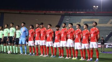 محمود الخطيب يحذر نجم الأهلي بعد تمرده.. الأمور تتصاعد