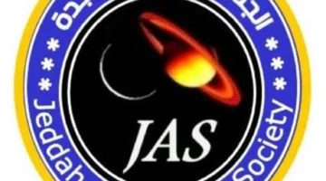 فلكية جدة: كوكب الزهرة تزين السماء في فجر اليوم وكان من أبرز معالم فجر الصيف.
