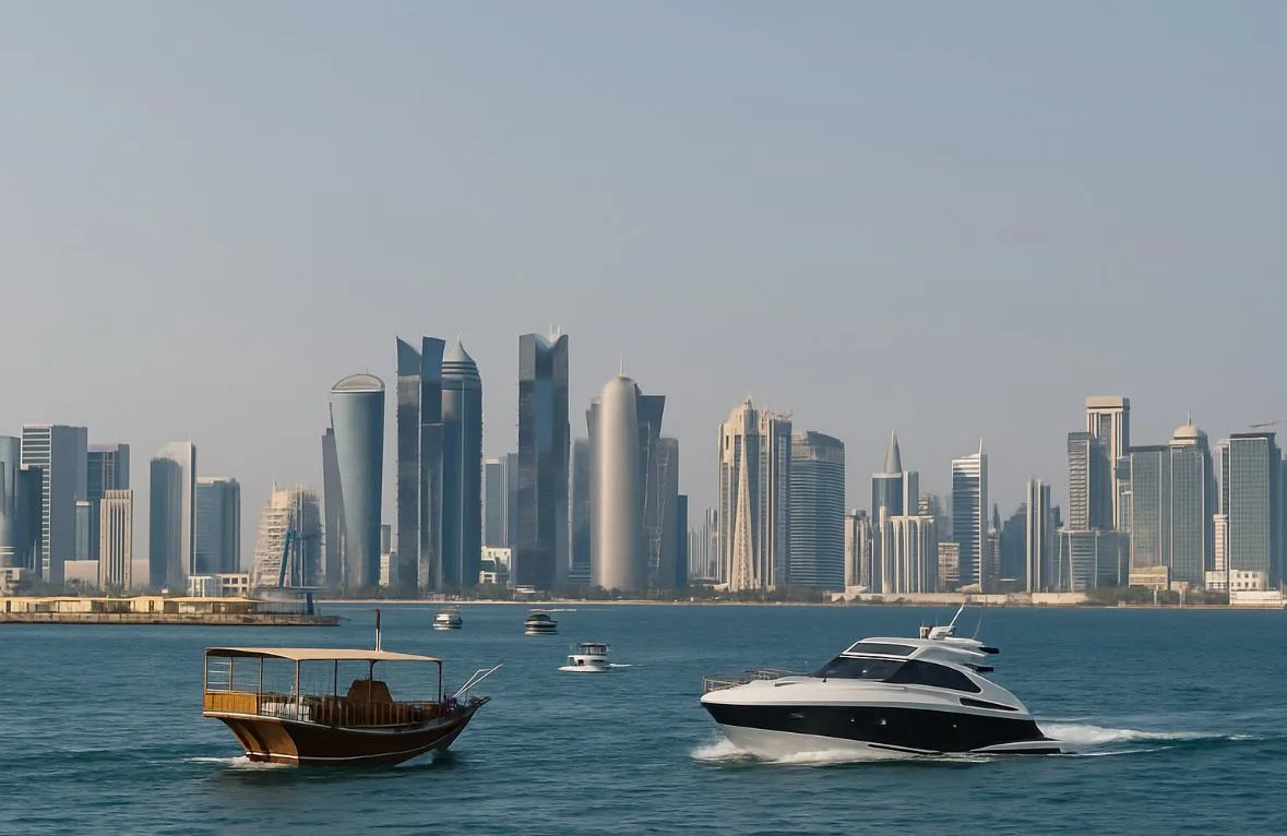 النقل: خطوات أساسية لقائدي المركبات البحرية بجميع أصنافها النقل: خطوات أساسية لقائدي المركبات البحرية بجميع أصنافها