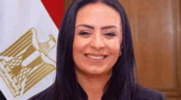 وزيرة التضامن تراقب تأثيرات حادث الطريق الإقليمي وتُصدر توجيهات لتقديم الدعم لعائلات الضحايا