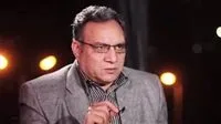 عمار حسن يعلق على فيديو اعتداء على المنتدب خلال امتحانات الثانوية: الغش أصبح norm.