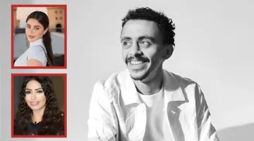 يارا السكري وسلوى خطاب ينضمان إلى مسلسل “على ضهر راجل” من بطولة كزبرة