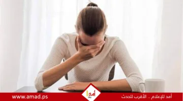 احمِ ذاكرتك من النسيان: 6 استراتيجيات مدعومة علمياً لتعزيز القدرة على التذكر