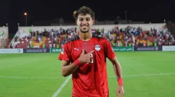 عنوان جديد: أخبار رياضية – سيراميكا كليوباترا يقترب من ضم مدافع بيراميدز